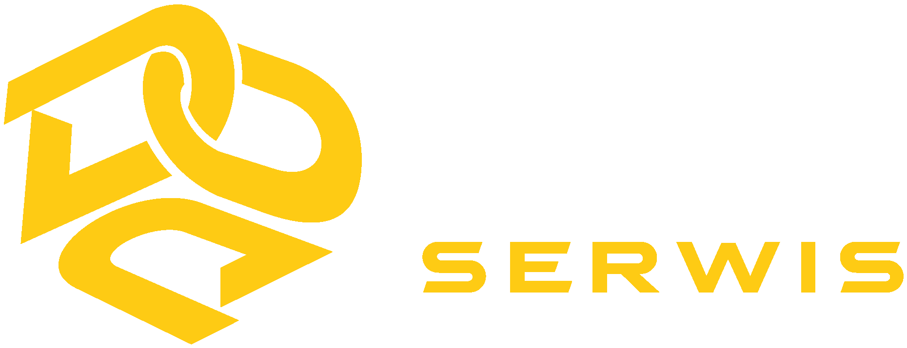 DOC SERWIS