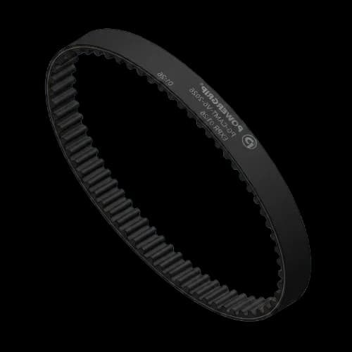 Wymiana paska rozrządu