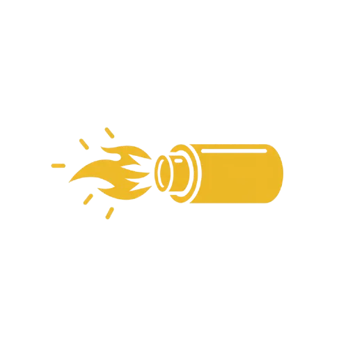 Chip tuning в DOC GLUSHAK - Фото №4