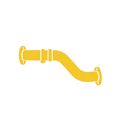 Tuning układów wydechowych в DOC GLUSHAK - Фото №1